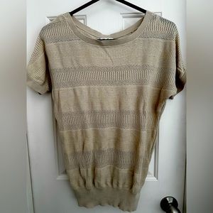 Guess cotton blouse